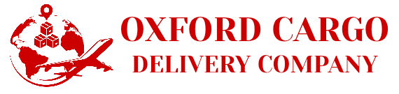 Oxford Cargo